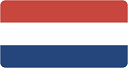 Netherlands
